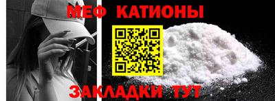 героин Ирбит