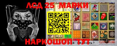индика Ипатово