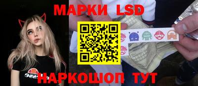 индика Ипатово