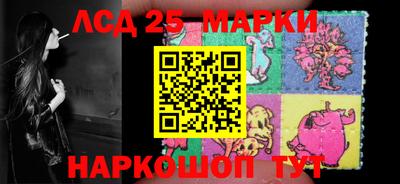 индика Ипатово
