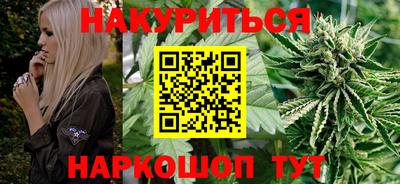 индика Ипатово