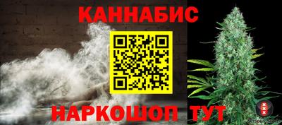 индика Ипатово