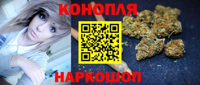 индика Ипатово