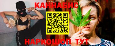 индика Ипатово