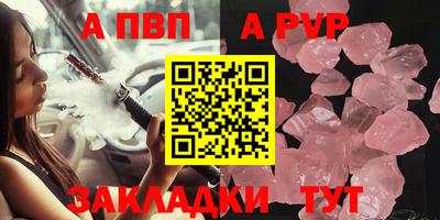 индика Ипатово