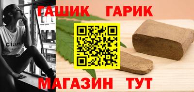индика Ипатово